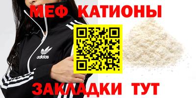 гидропоника Будённовск