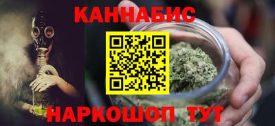 гидропоника Будённовск