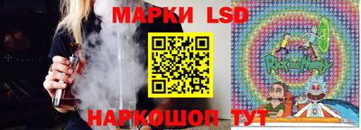 гидропоника Будённовск