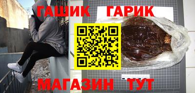 гидропоника Будённовск